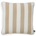 Outdoor Cushion Florent Square Florent Beige - Image 1