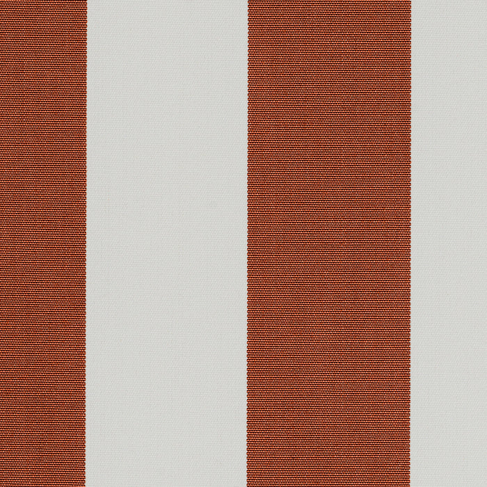 Outdoor Cushion Florent Square Florent Orange - Image 5