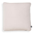 Outdoor Universal Seat Back Cushion Sunbrella Canvas Canvas - Image 1