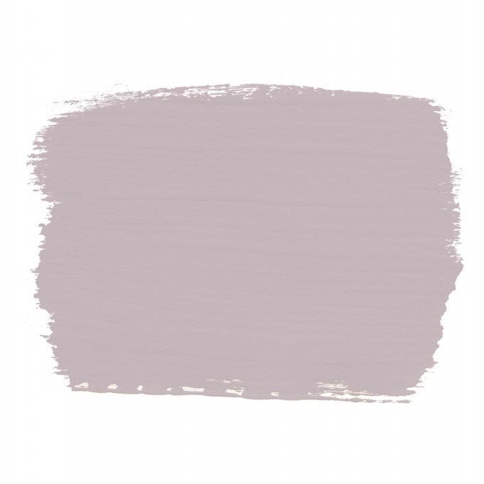Paloma 120ml Chalk Paint