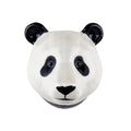 Panda Wall Vase Small