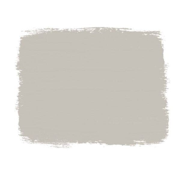 Paris Grey 1L Chalk Paint