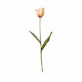Parrot Tulip Faux Flower