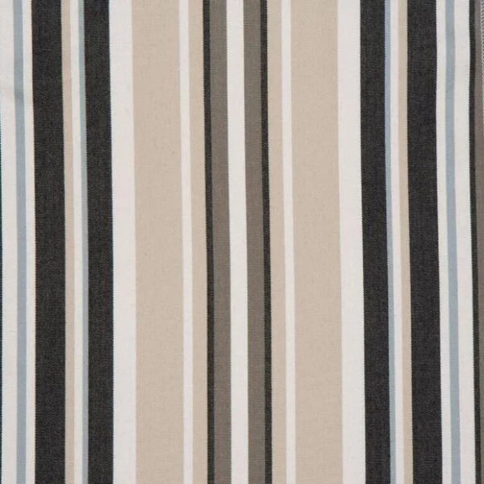 Patio Mushroom Outdoor Fabric
