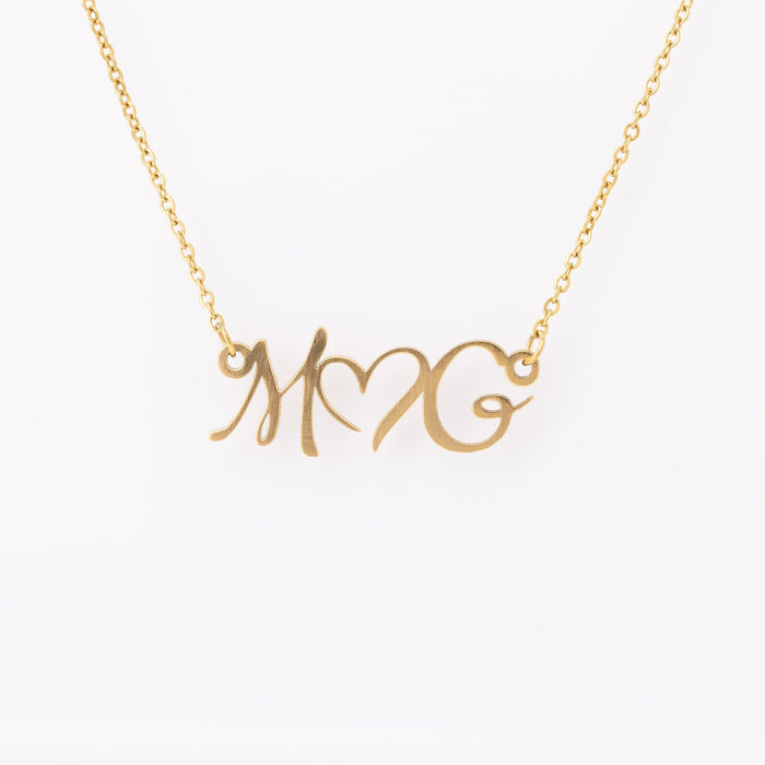 Personalized Jewelry Necklace for Her Gifts for Couples, Anniversary Gifts for Him