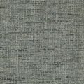 Pesaro Sea Textured Fabric