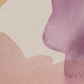 Petals Pressed Wallpaper Pre Order available in 2 colourways
