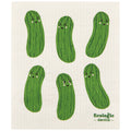 Pickle Pal Swedish Dishcloth