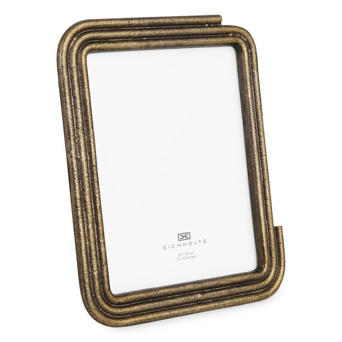 Picture Frame Brescia L - Image 1