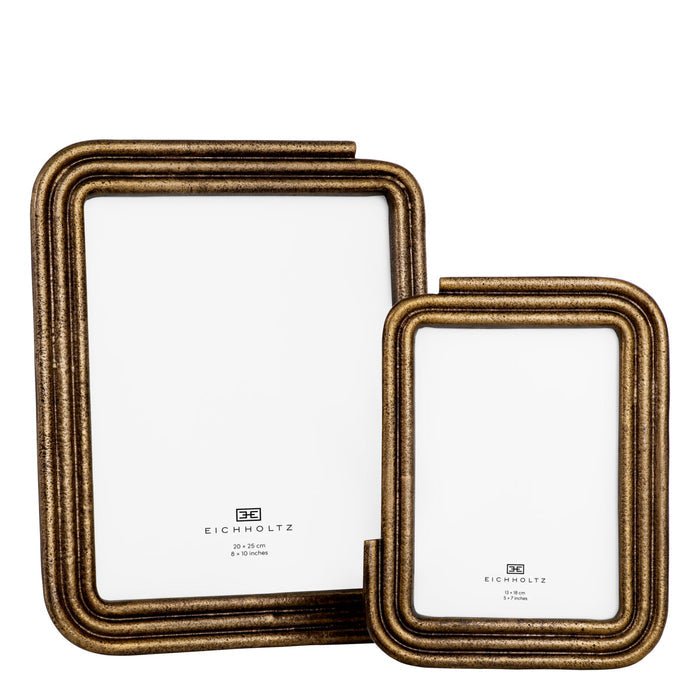 Picture Frame Brescia L - Image 3