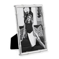 Picture Frame Holden M Silver Plated - Image 1