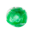 Pixie Swirl Resin Dish Ivy