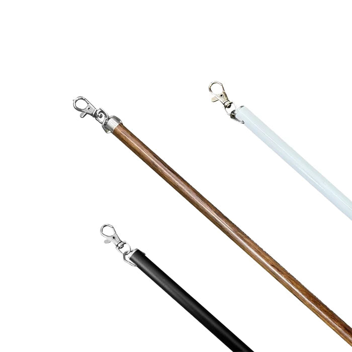 Polly Pull Wand