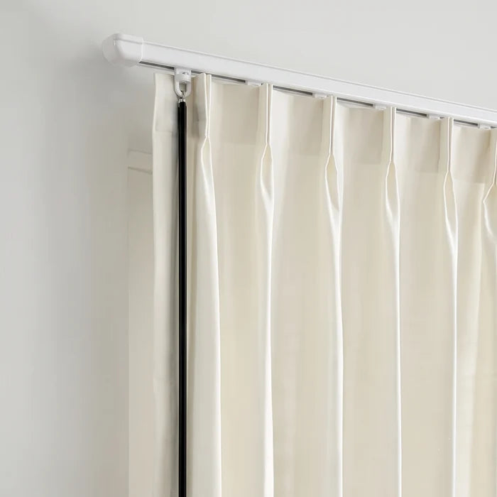 Polly Pull Wand