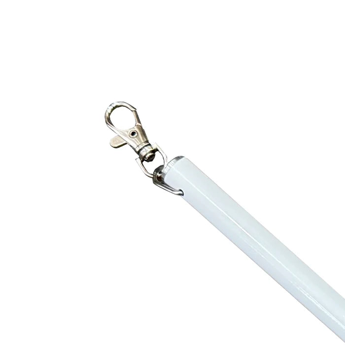 Polly Pull Wand