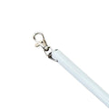 Polly Pull Wand