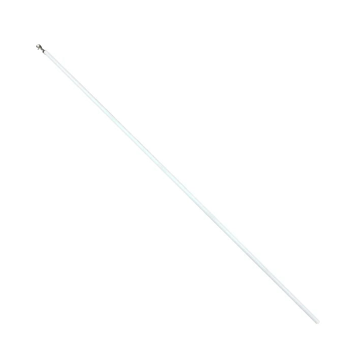 Polly Pull Wand