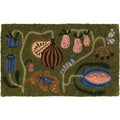 Pome Doormat