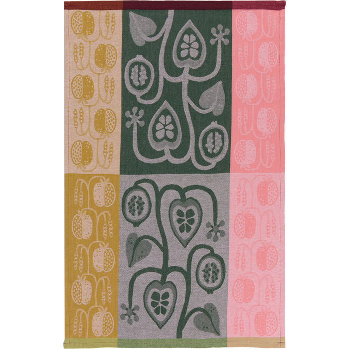 Pome Jacquard Dishtowel