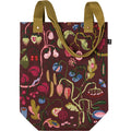Pome Studio Tote Bag