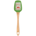 Pomodori Spoonula