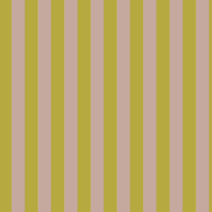Ponsonby Road Stripe PRE ORDER