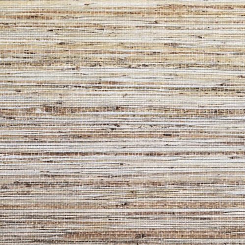 PRE ORDER Grasscloth Wallpaper