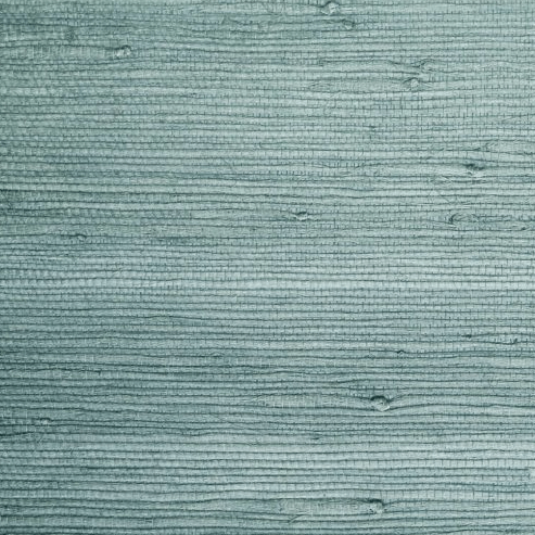 PRE ORDER Grasscloth Wallpaper