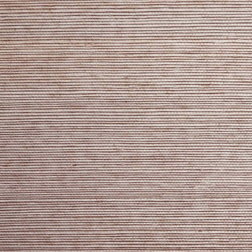 PRE ORDER Grasscloth Wallpaper