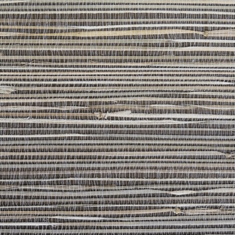 PRE ORDER Grasscloth Wallpaper