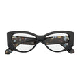 priscilla-black-reading-glasses_Little-and-Fox