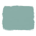 Provence 500ml Chalk Paint
