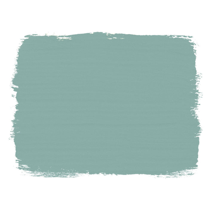 Provence 500ml Chalk Paint