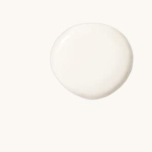Pure 2.5L Wall Paint