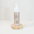 Purifying Cleanser