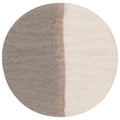 Quarry Felt Wool Trivet
