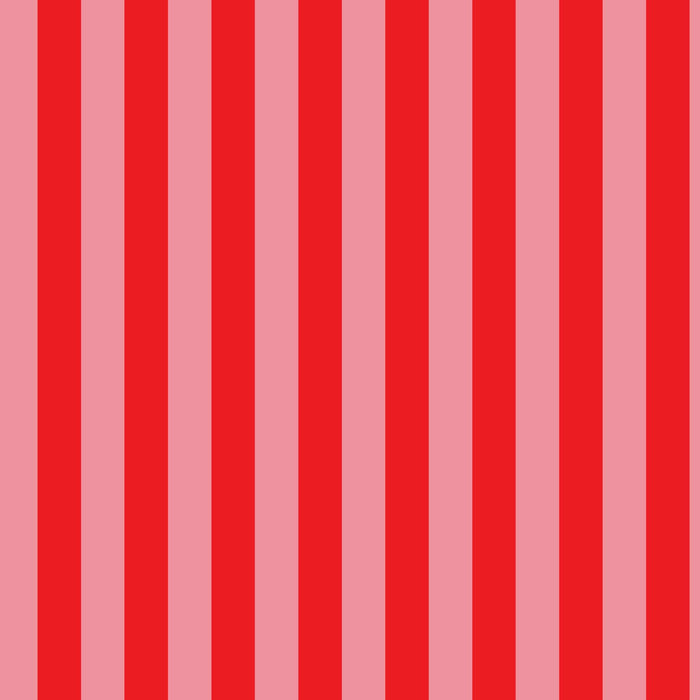 Queen Street Stripe PRE ORDER