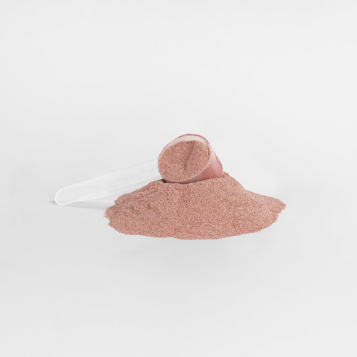 Reds Superfood Powder, Antioxidant Support