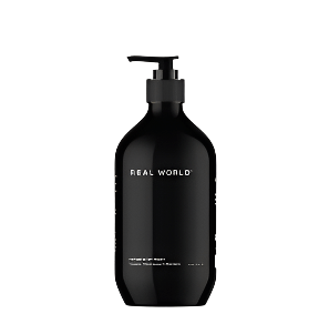 repair-hoheria-pohutukawa--mandarin-body-wash_Little-and-fox