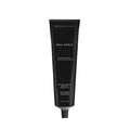 revive-hand-cream-tube_Little-and-fox