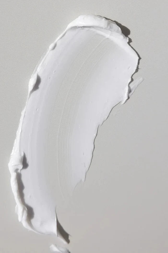 revive-hand-cream-tube_Little-and-fox