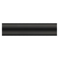 Classic (Round) / Black / 28″–48″