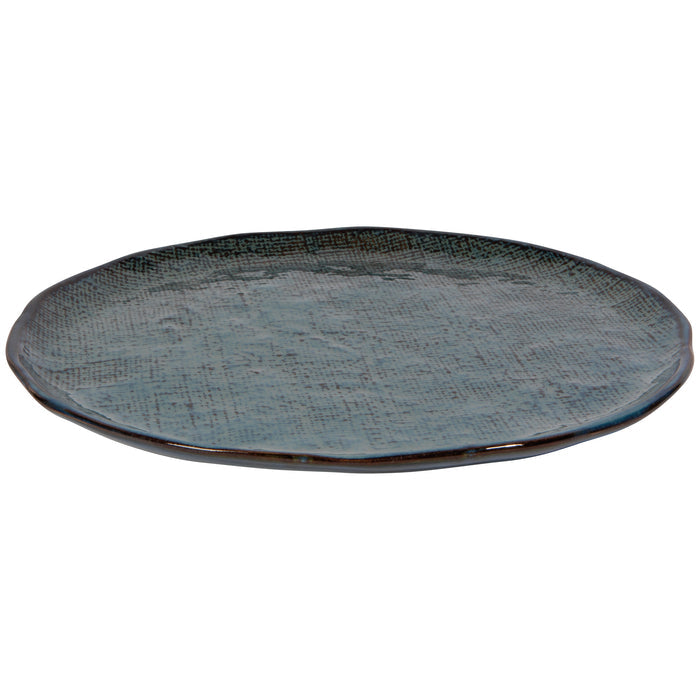 Riviera Dinner Plate 10 inch