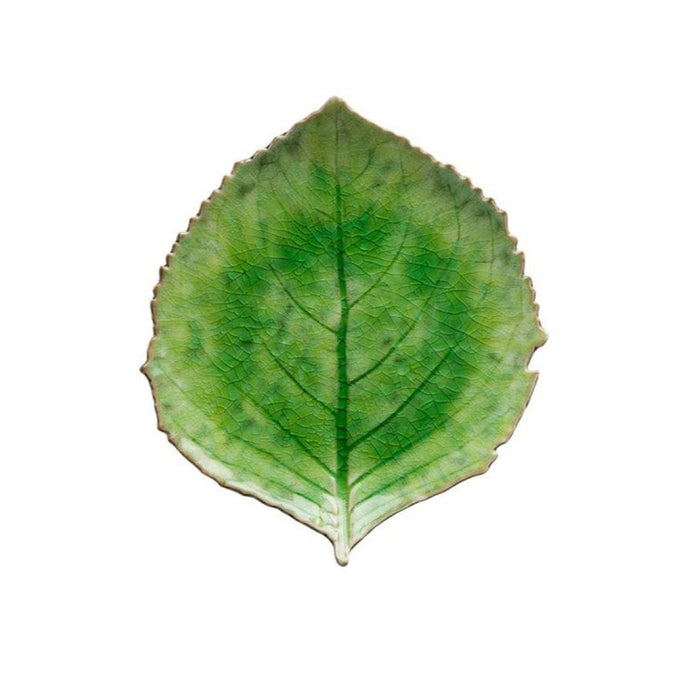 riviera-leaf-plate-22cm-green_Little-and-fox