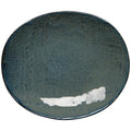 Riviera Serving Plate 10.5 inch