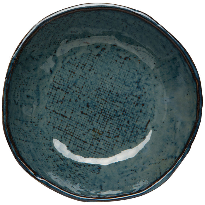 Riviera Soup Bowl 6 inch