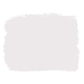 Rococo White 120ml Chalk Paint