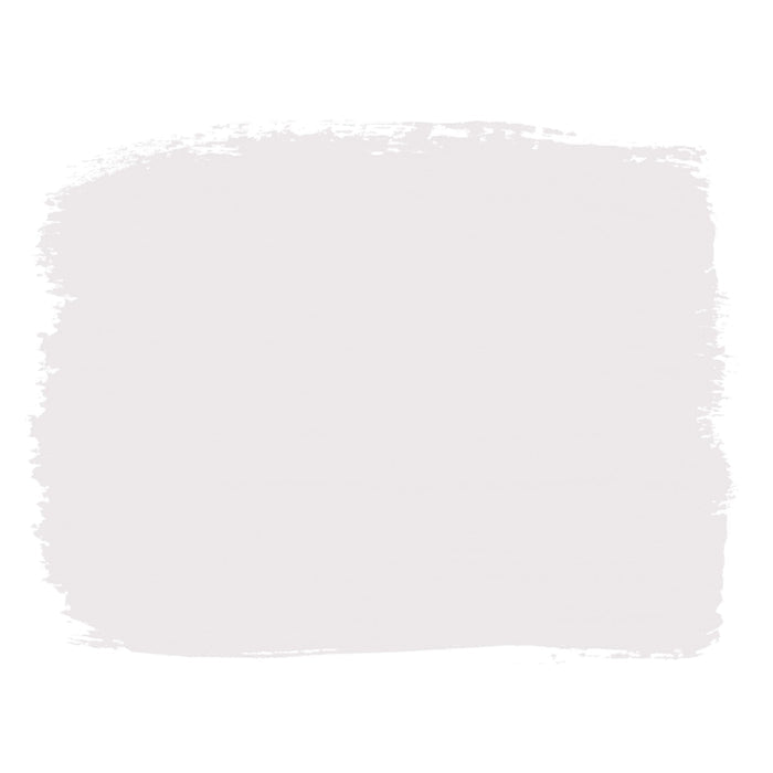 Rococo White 120ml Chalk Paint