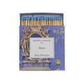 Roma Matchbox