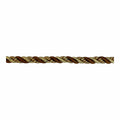 Romi Rope Trim Little & fox